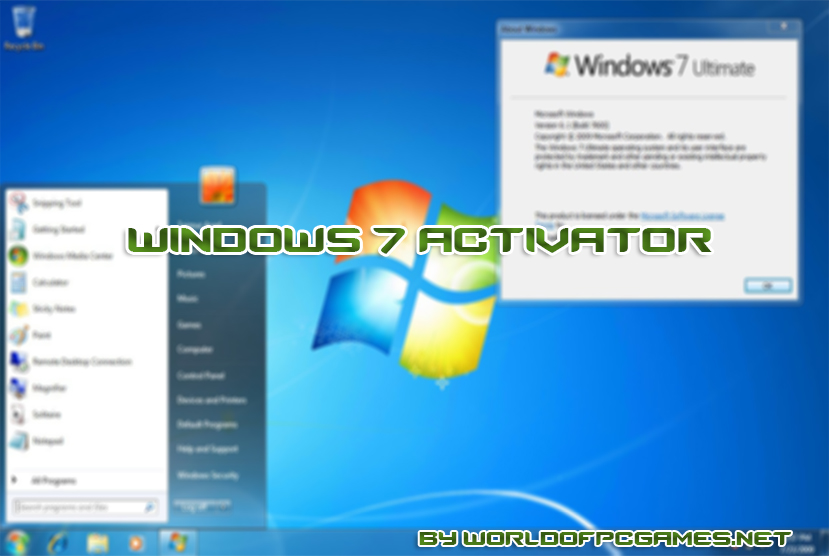 Download Pc Games Windows 7 32 Bit