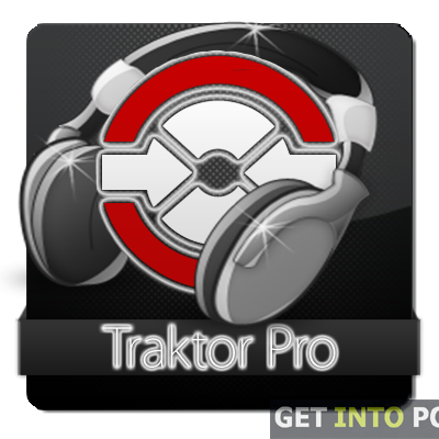 traktor dj software free download full version for windows 7 32 bit